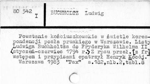 0014-0373.jpg