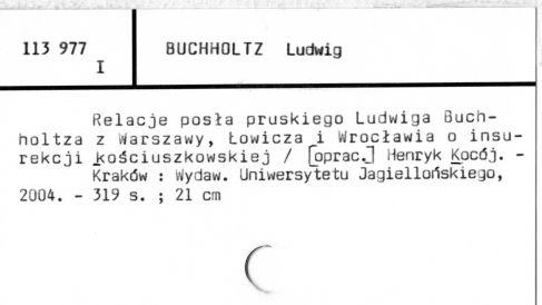 0014-0374.jpg