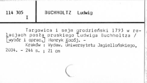 0014-0375.jpg