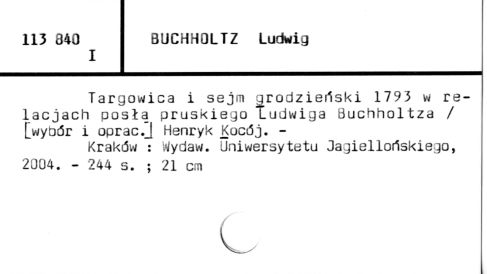 0014-0376.jpg