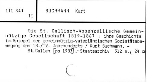 0014-0380.jpg