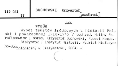 0014-0388.jpg