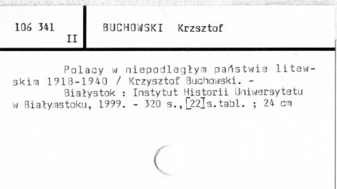 0014-0390.jpg