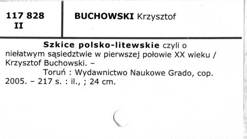0014-0391.jpg