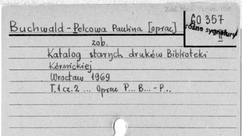 0014-0394.jpg