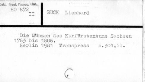 0014-0403.jpg