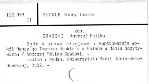 0014-0406.jpg