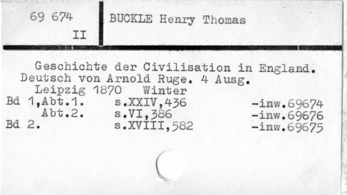 0014-0407.jpg