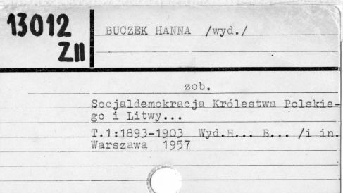0014-0410.jpg