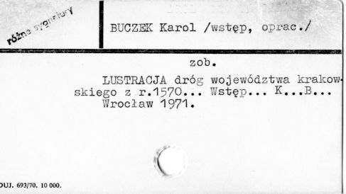 0014-0412.jpg