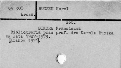 0014-0413.jpg