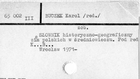 0014-0414.jpg