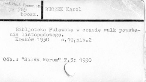 0014-0415.jpg