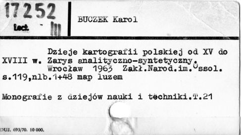 0014-0416.jpg