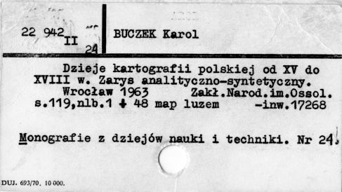 0014-0417.jpg