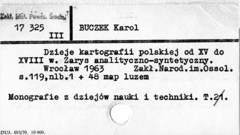 0014-0418.jpg
