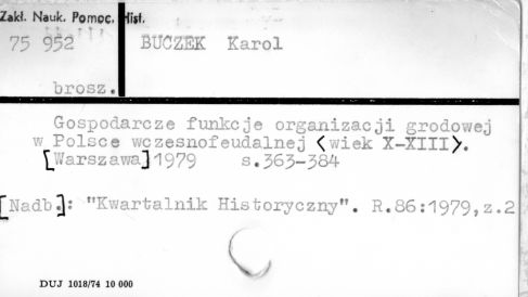 0014-0419.jpg
