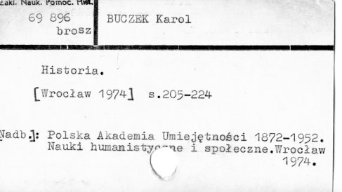 0014-0420.jpg