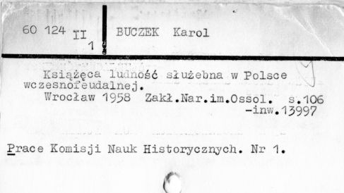 0014-0421.jpg
