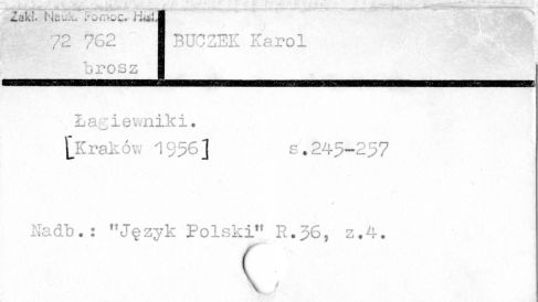 0014-0422.jpg