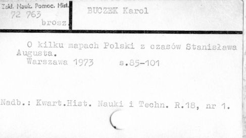 0014-0423.jpg