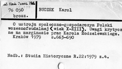 0014-0425.jpg