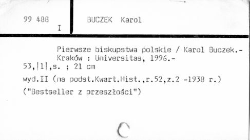 0014-0428.jpg