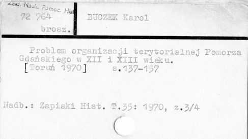 0014-0429.jpg
