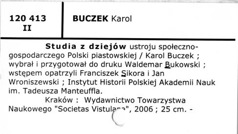 0014-0433.jpg