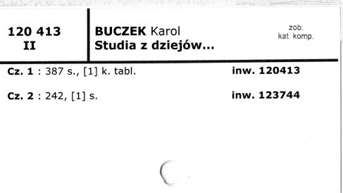 0014-0434.jpg