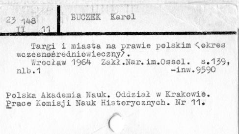 0014-0438.jpg