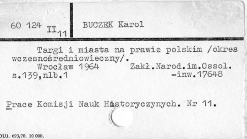 0014-0439.jpg