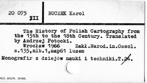 0014-0440.jpg