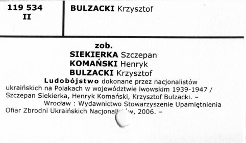 0015-0061.jpg