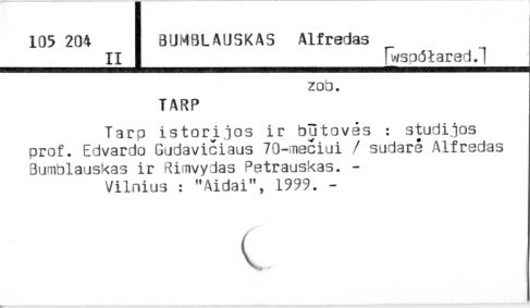 0015-0062.jpg
