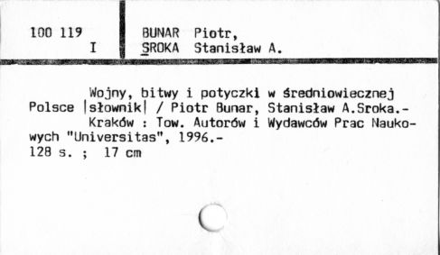 0015-0066.jpg