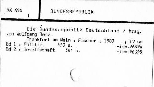 0015-0068.jpg