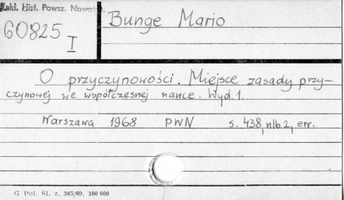 0015-0070.jpg