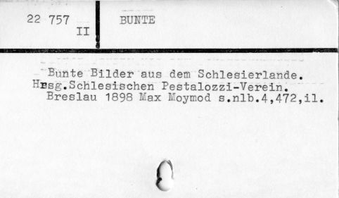 0015-0073.jpg