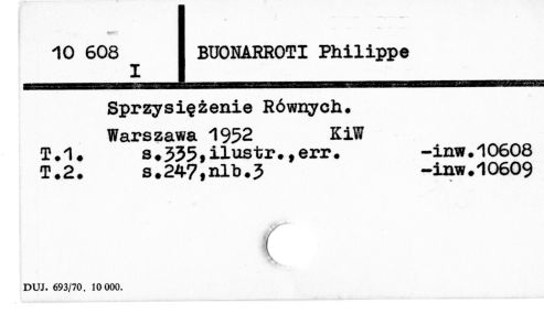 0015-0079.jpg
