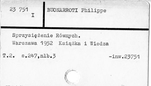 0015-0080.jpg