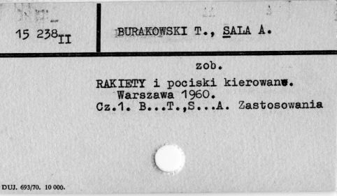 0015-0085.jpg