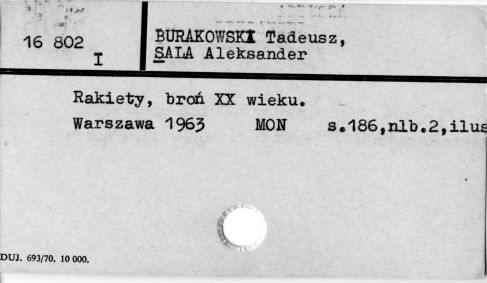 0015-0086.jpg