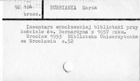 0015-0089.jpg