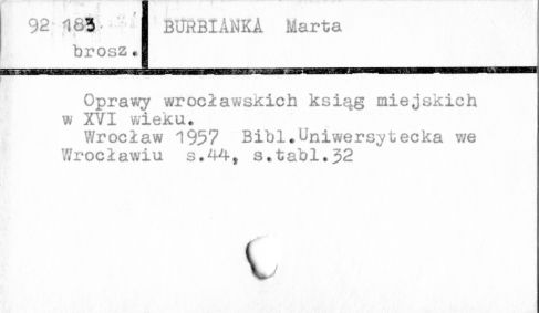 0015-0090.jpg