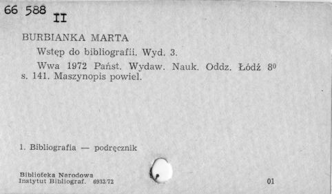 0015-0093.jpg
