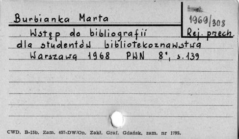 0015-0094.jpg