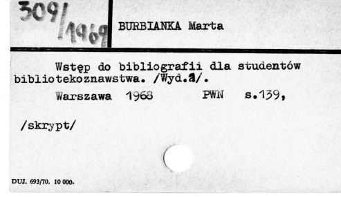 0015-0095.jpg