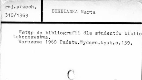 0015-0096.jpg