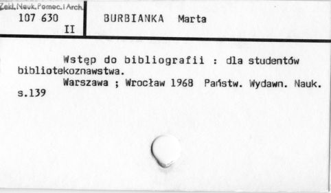 0015-0097.jpg